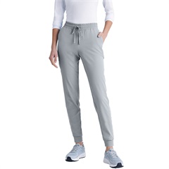 Skeckers Theory Jogger